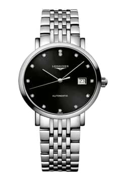 Longines Elegant