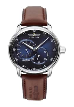 Zeppelin New Captains Line 86623