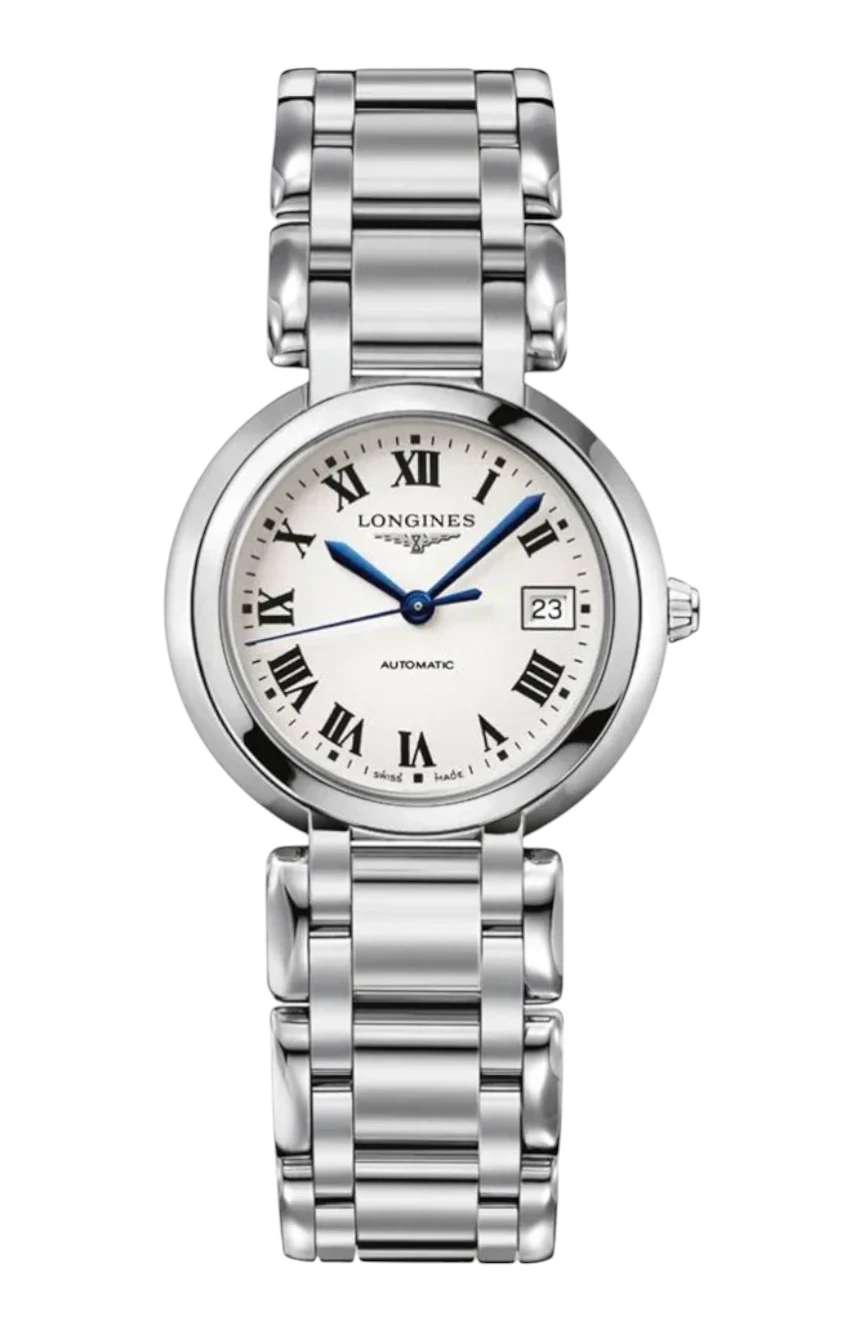 Longines Primaluna