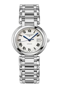 Longines Primaluna