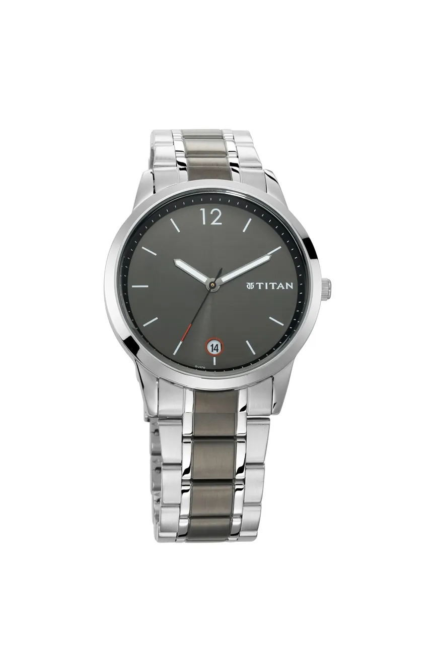 

Titan | Workwear