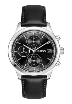 Boss Stratus