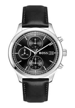 Boss Stratus