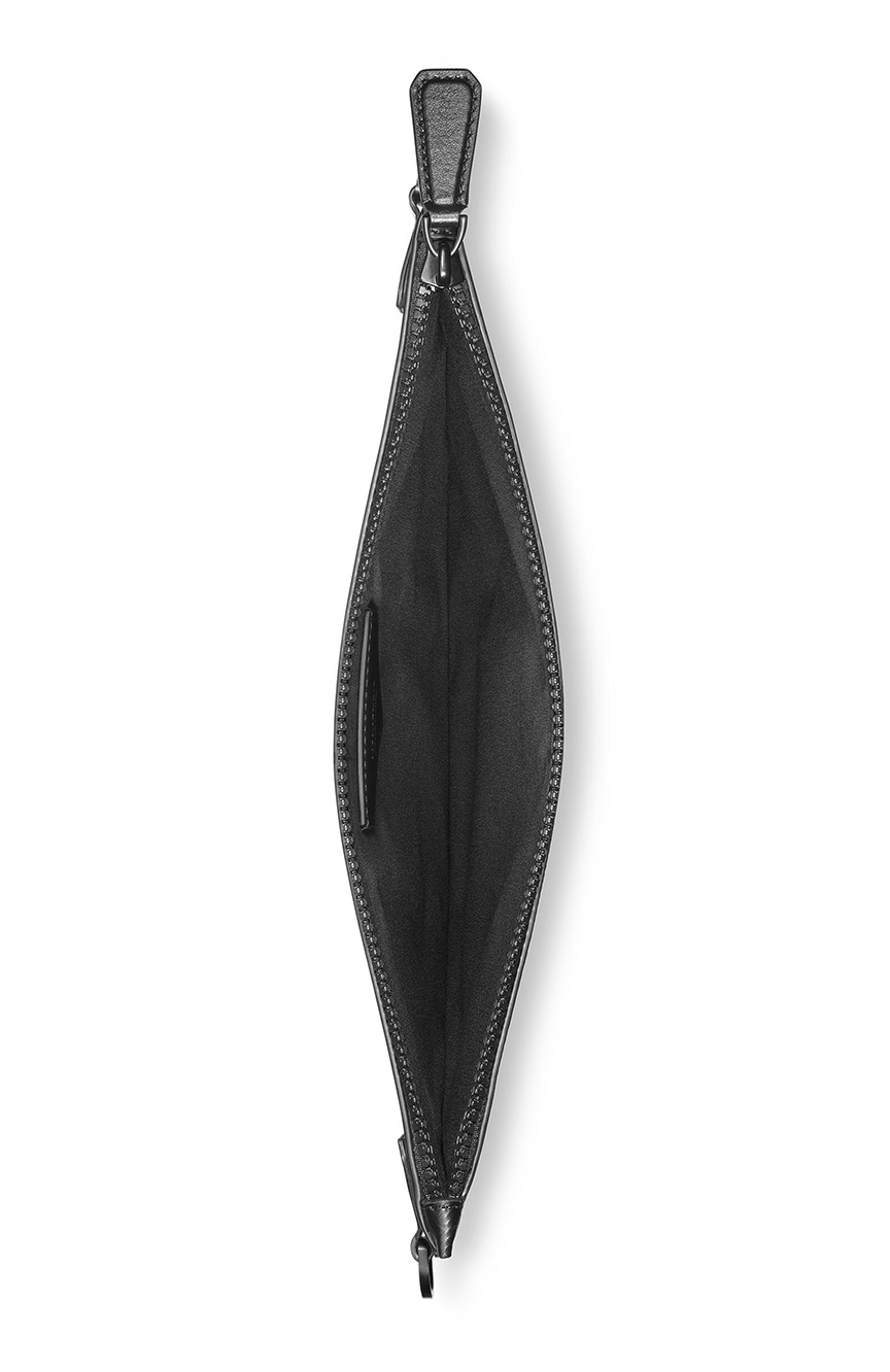 Montblanc Montblanc Extreme 3.0 pouch | RivoliShop.com