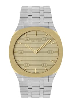 Gucci 25H