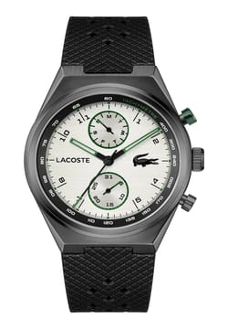 Lacoste Line Racer