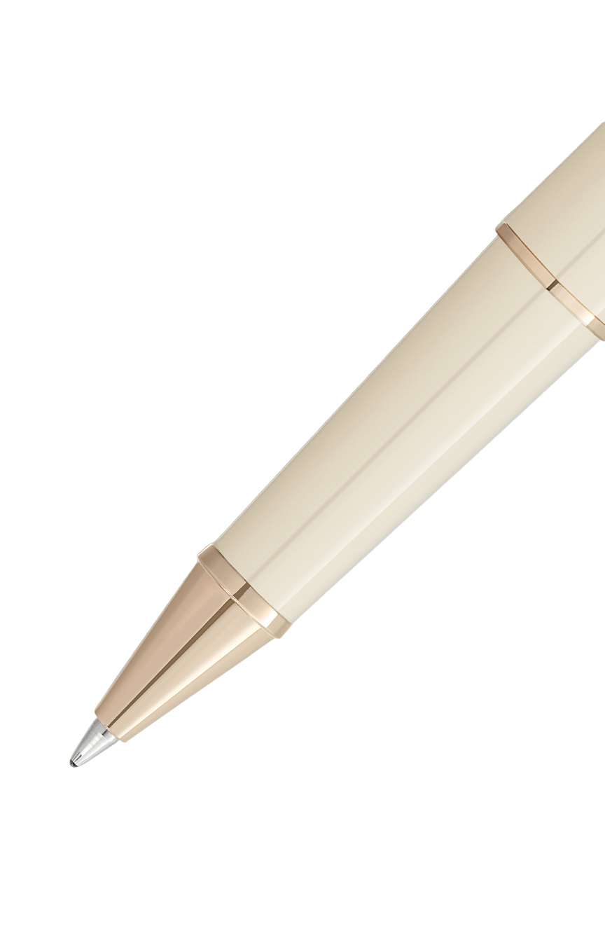 Montblanc Meisterstuck Romeo and Juliet Doue Classique Rollerball