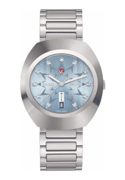 Rado Automatic - R12160223