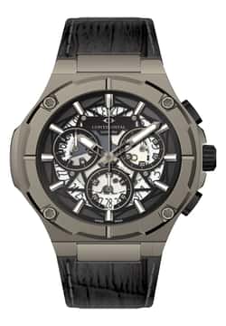 Continental إس بى تى