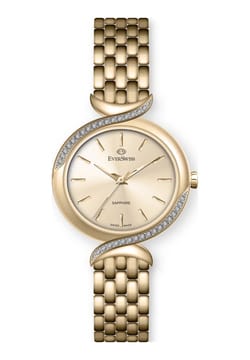EverSwiss Elegance