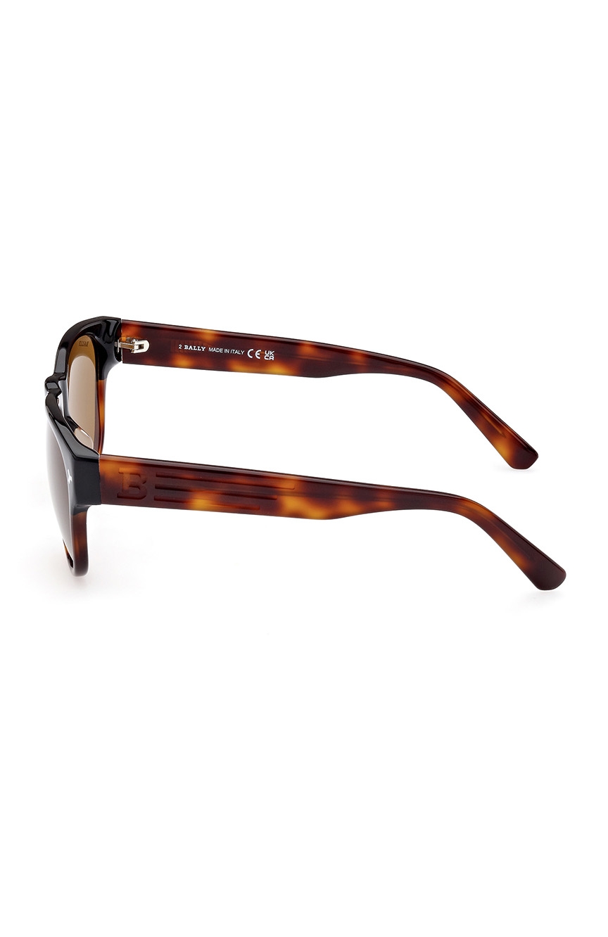 Bally sunglasses discount men