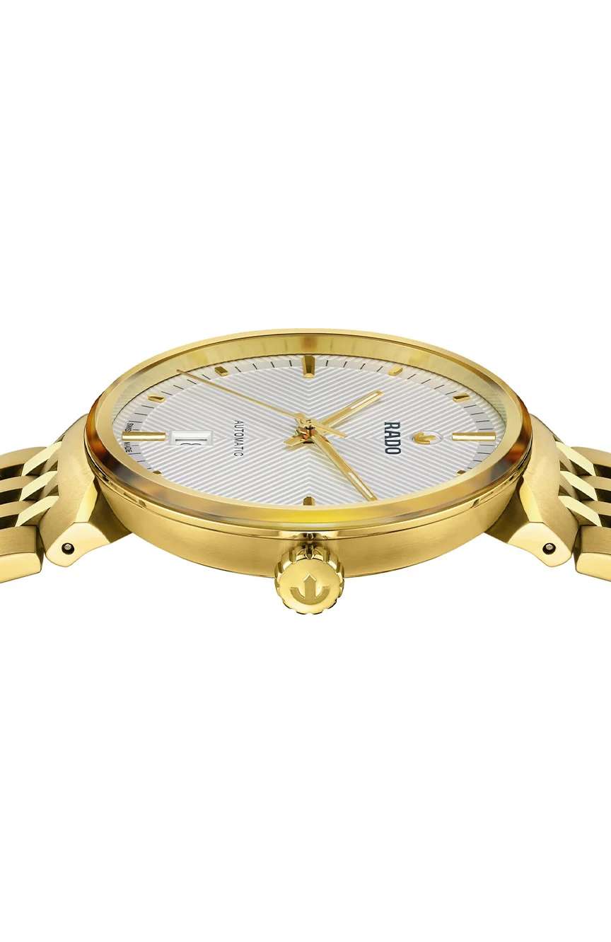 Rado Florence Automatic
