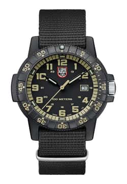 Luminox ليزرباك سي