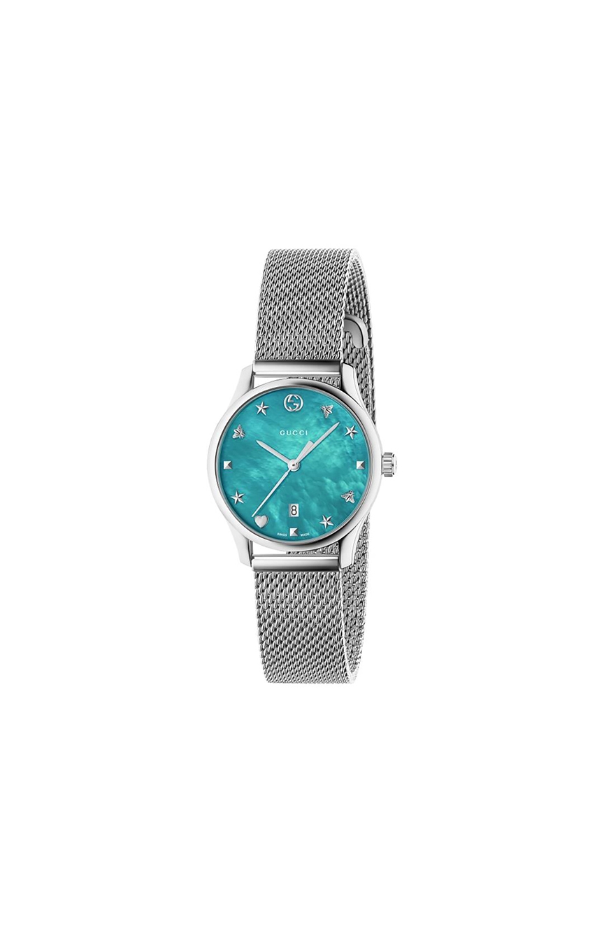 Gucci Women s Gucci G Timeless RivoliShop