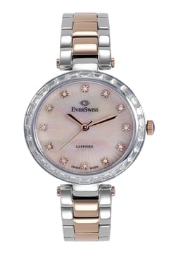 EverSwiss Aura