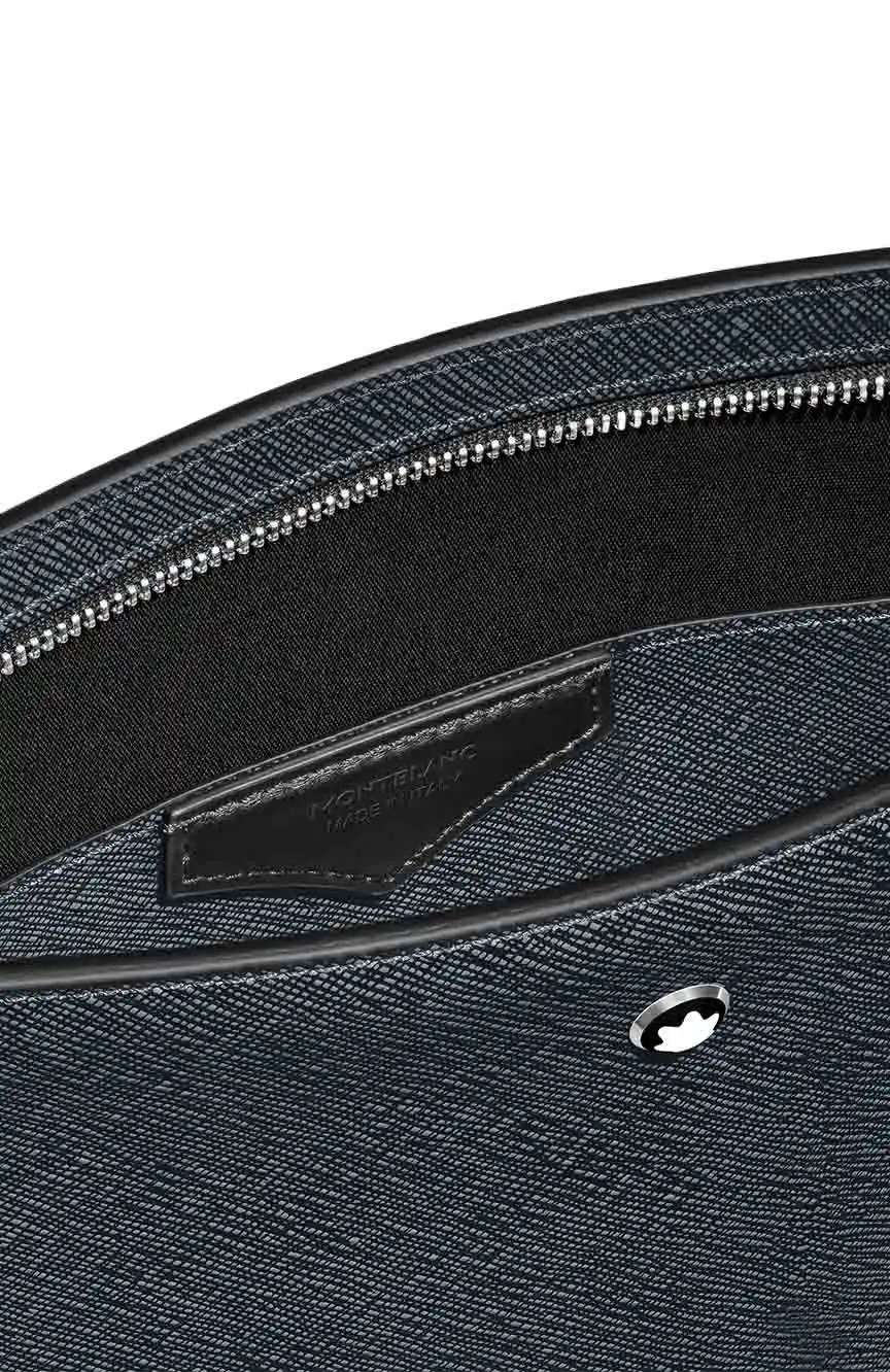 Montblanc Sartorial Clutch