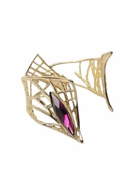 Kalliope Twinkle Bracelet