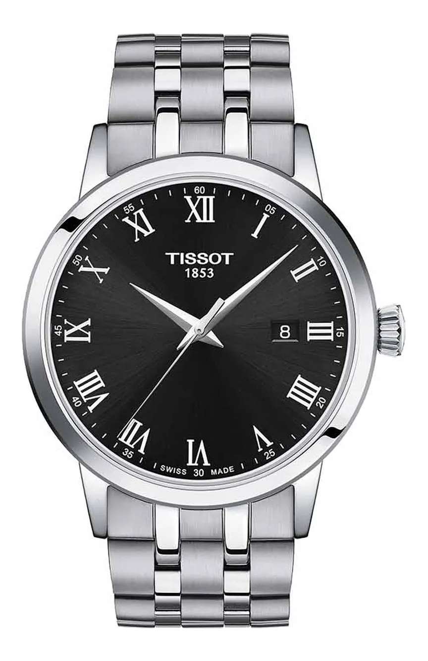 Tissot Classic Dream