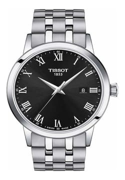 Tissot Classic Dream