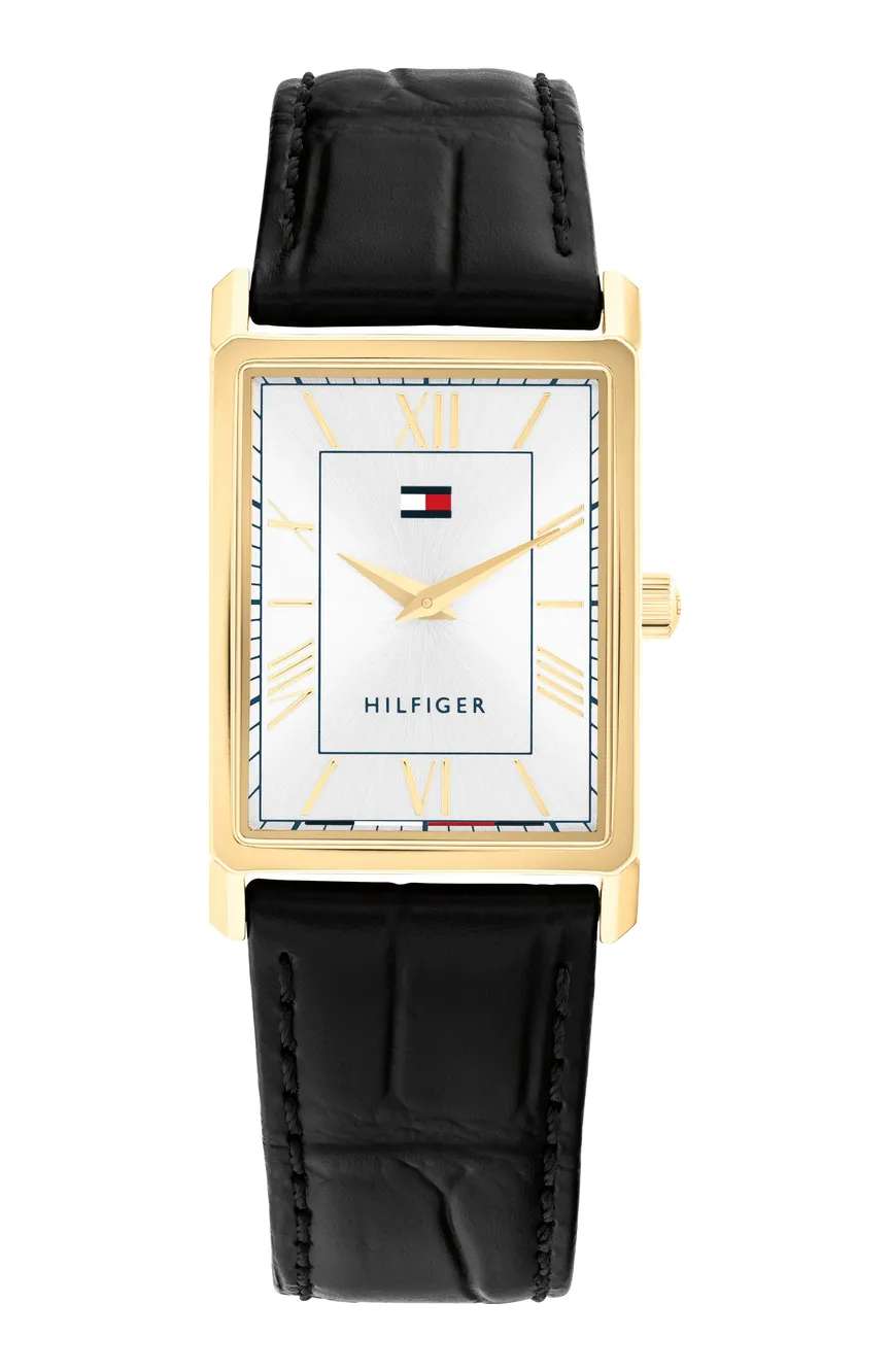 Tommy Hilfiger Ben