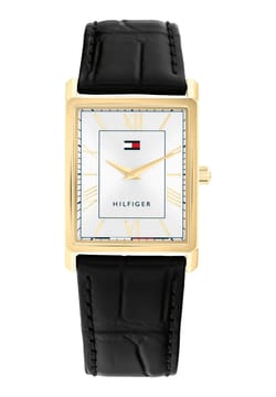 Tommy Hilfiger Ben