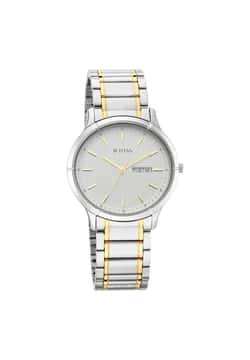 Titan ساعة اليد لاجان