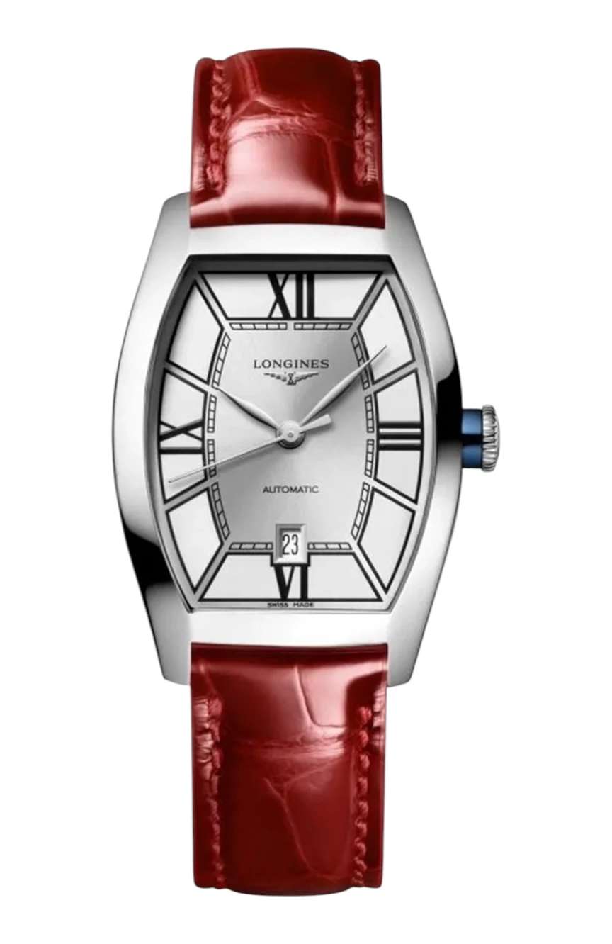 Longines Evidenza