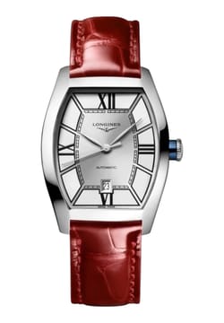 Longines Evidenza