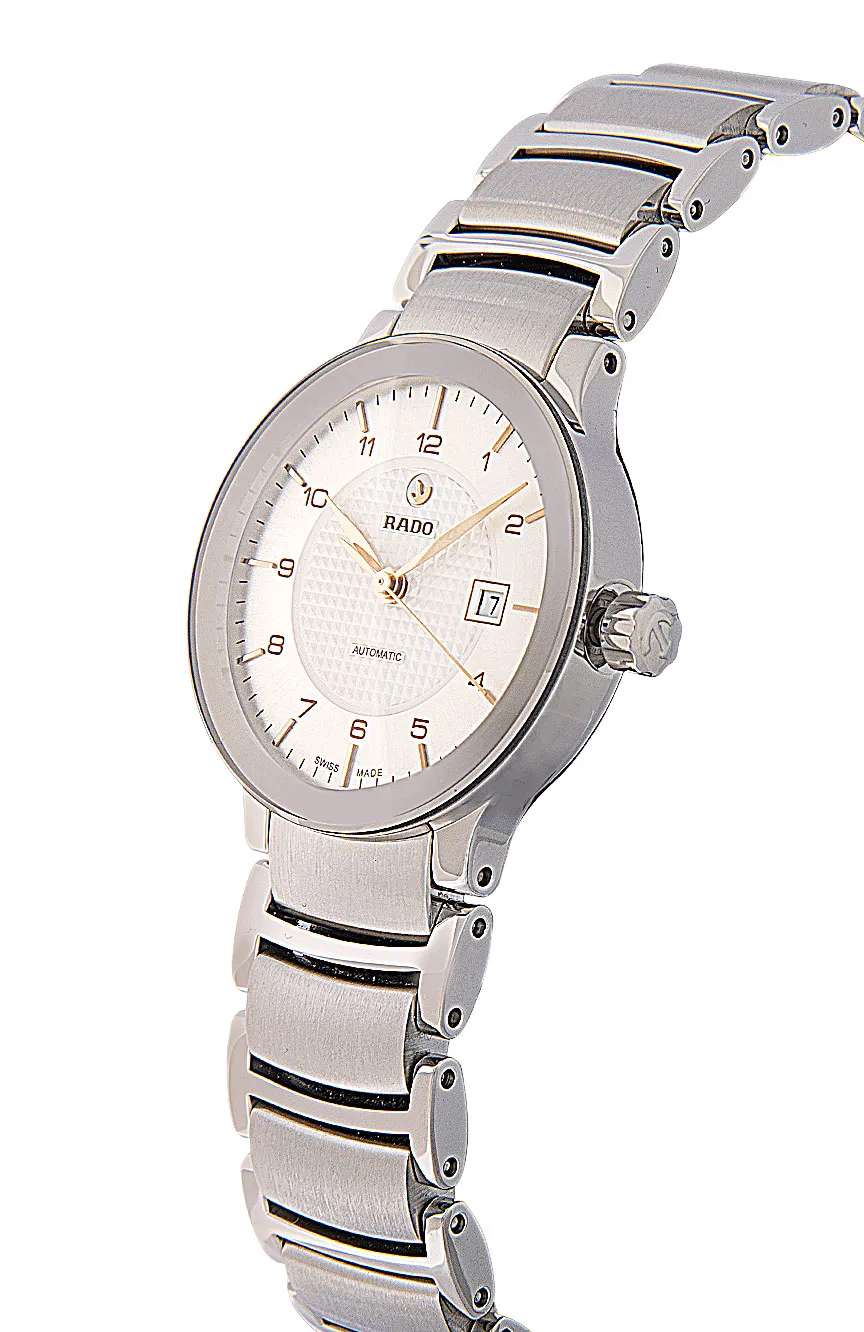 Rado Centrix Automatic