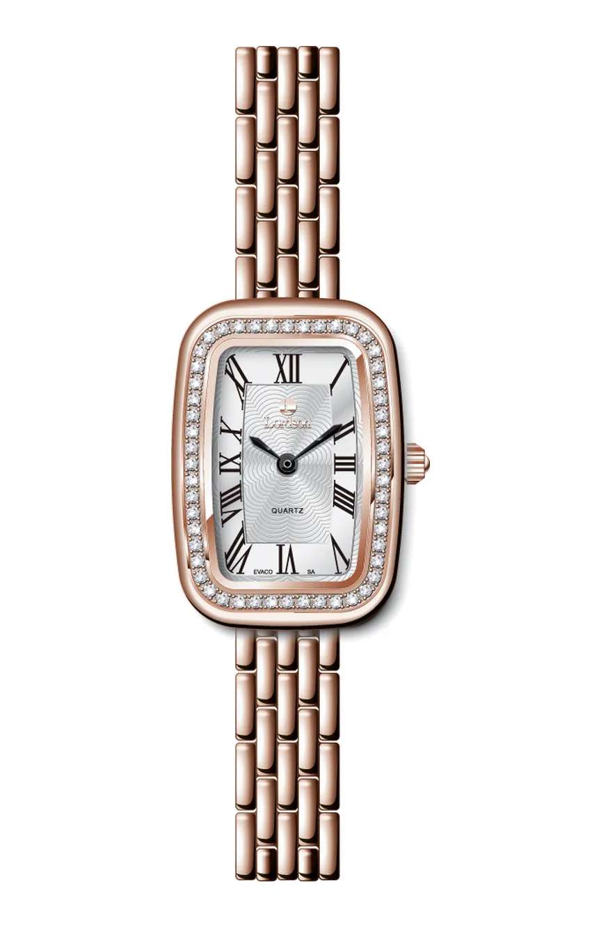 لوردسون Women Charm