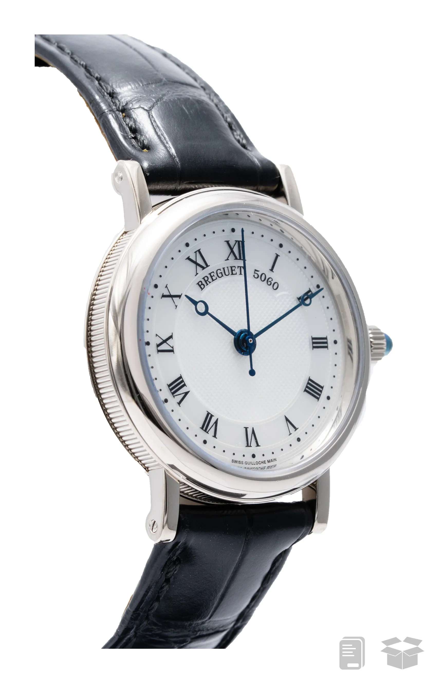 بريجيه مُستعملة كلاسيك