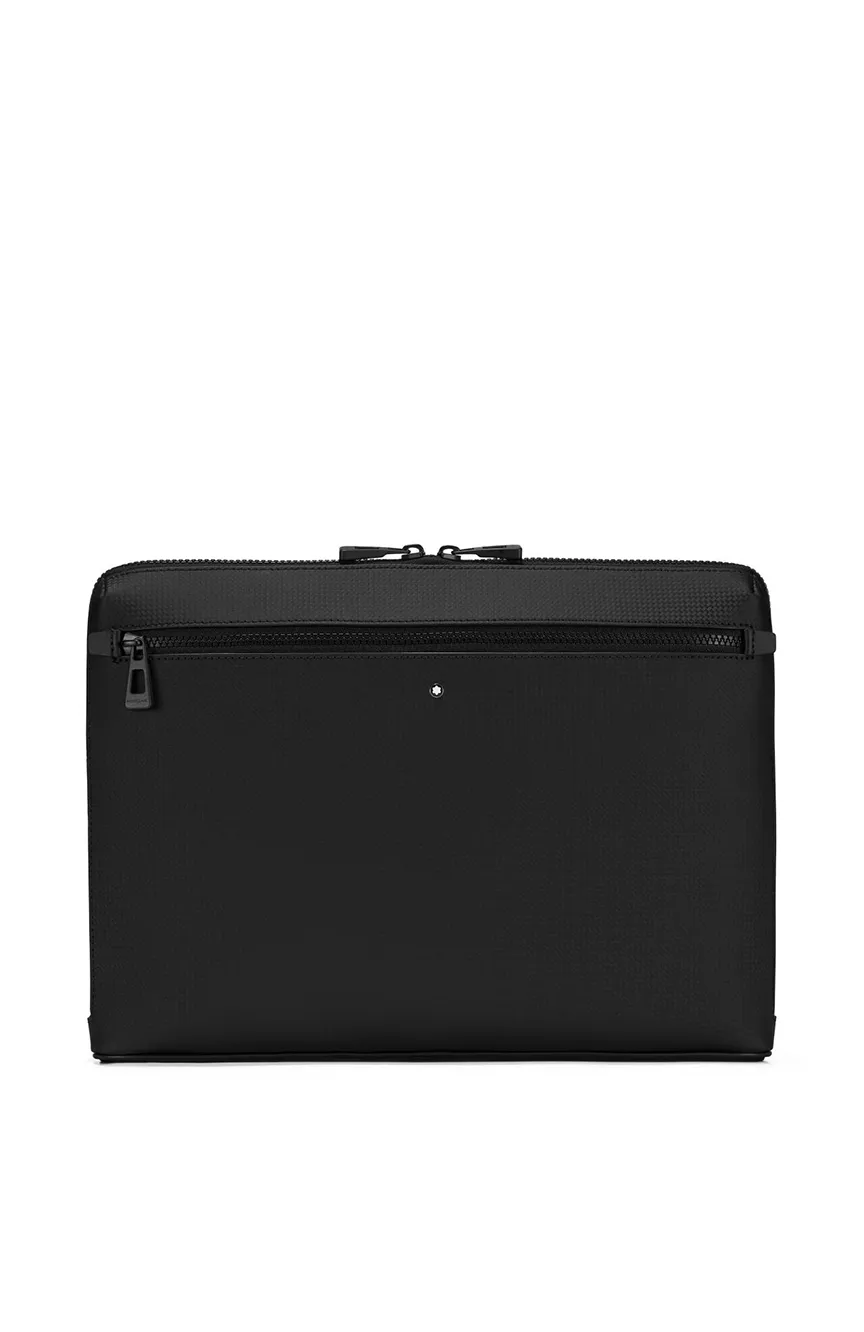 Montblanc Extreme 2.0 Laptop Case | RivoliShop.com