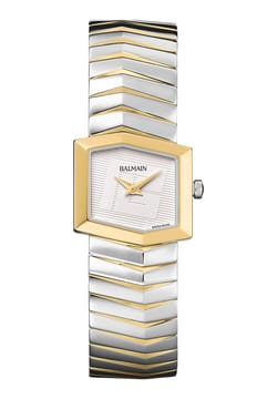 Balmain تافيتاس