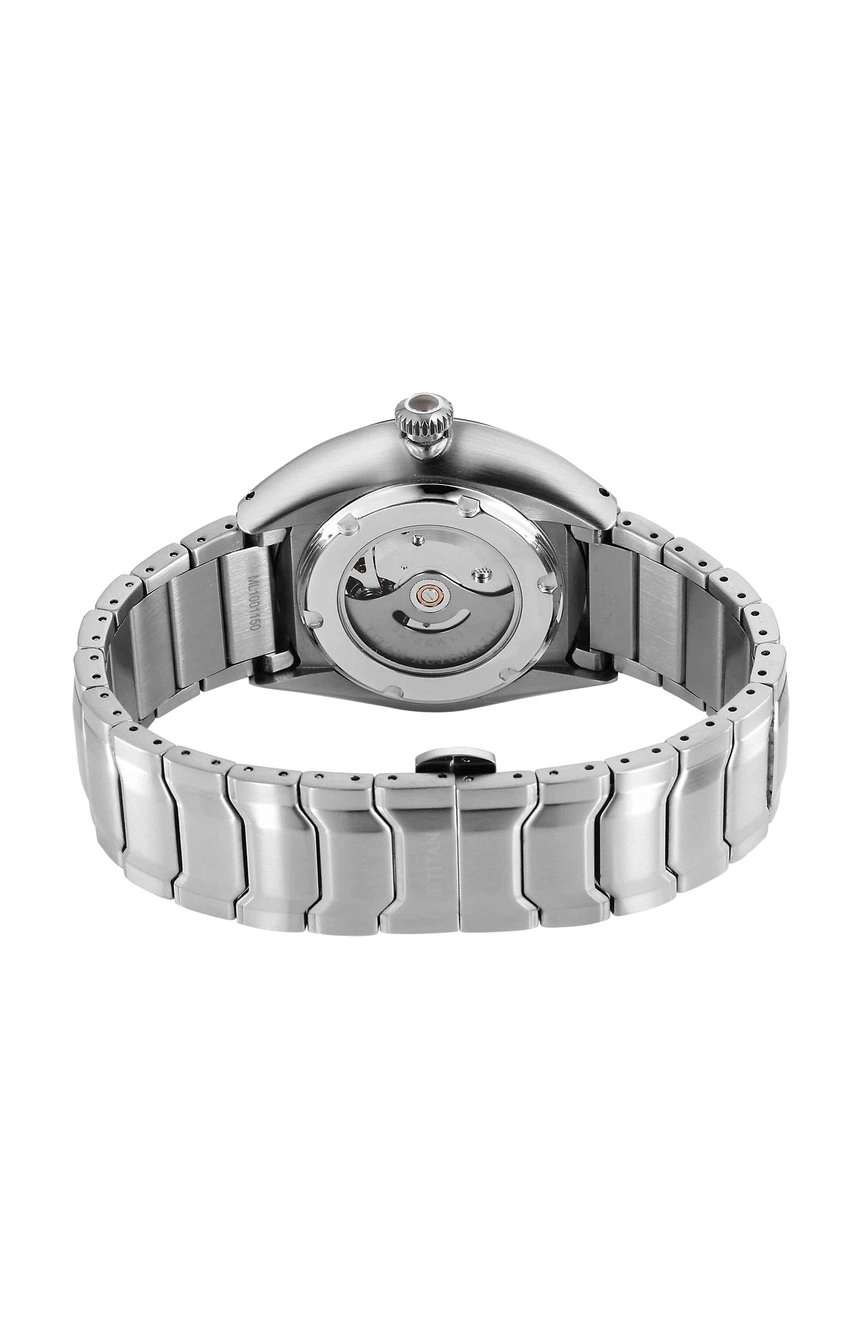 Titan Automatic Watch for Men