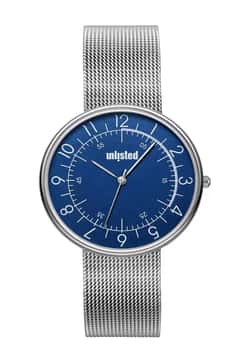 Kenneth Cole KENNETH COLE MEN'S QUARTZ UL51158002