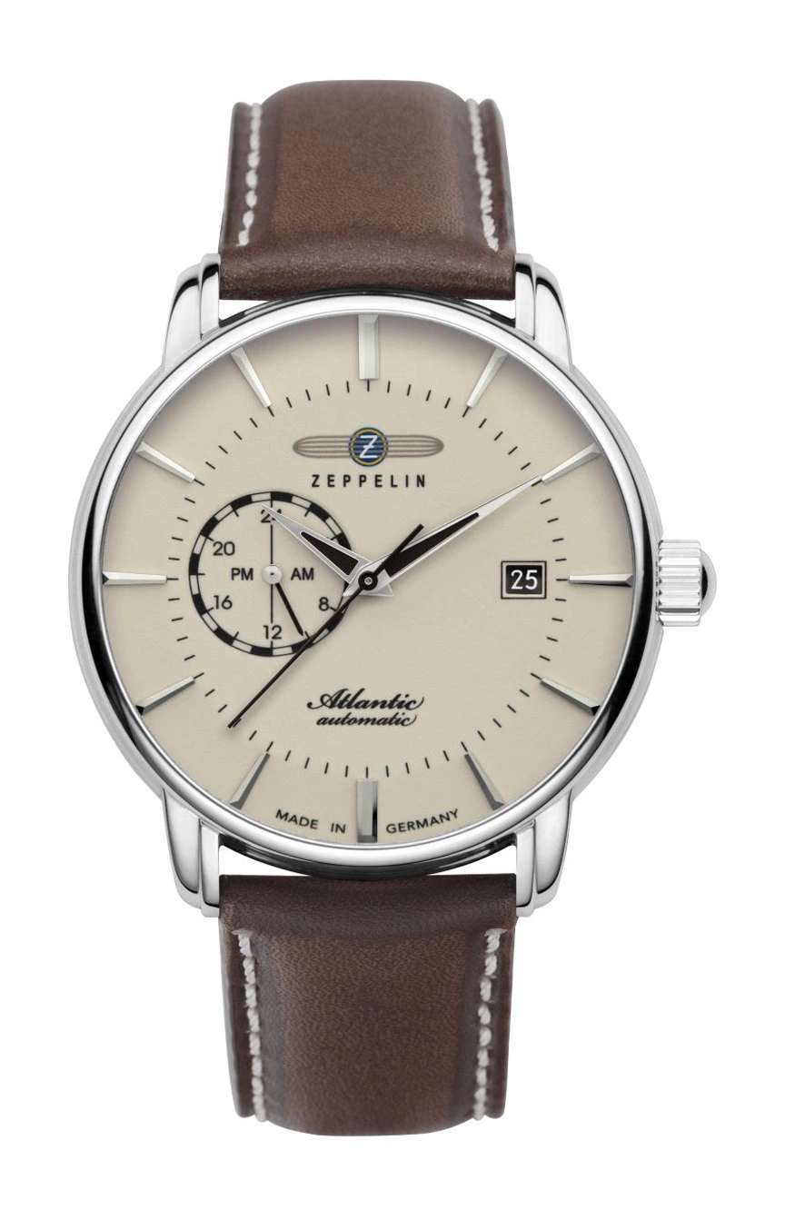 Zeppelin Atlantic 84705