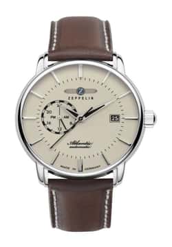 Zeppelin Atlantic 84705