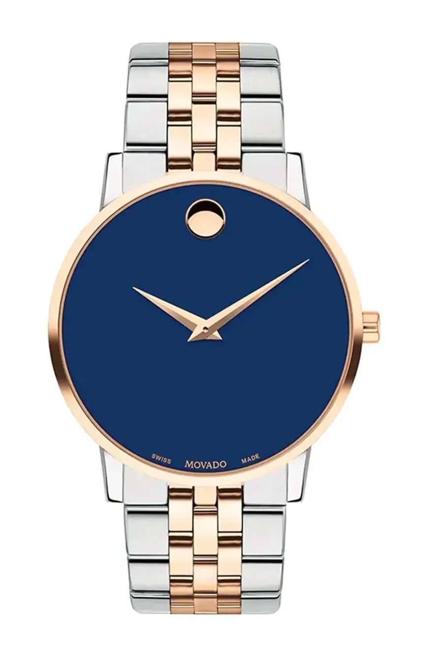 Movado CLASSIC