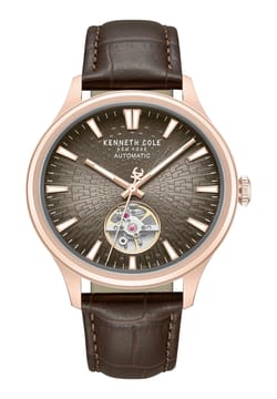 Kenneth Cole Newport