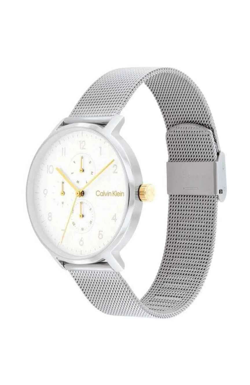 Calvin Klein Ck Stun