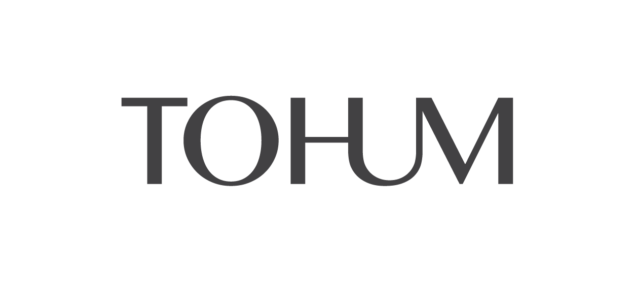 BP-Tohum-30.06.26.webp