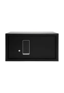WOLF THE DEN 4 PIECE WATCH WINDER SAFE