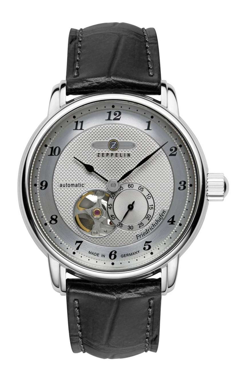 Zeppelin Friedrichshafen 85664