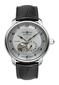 Zeppelin Friedrichshafen 85664