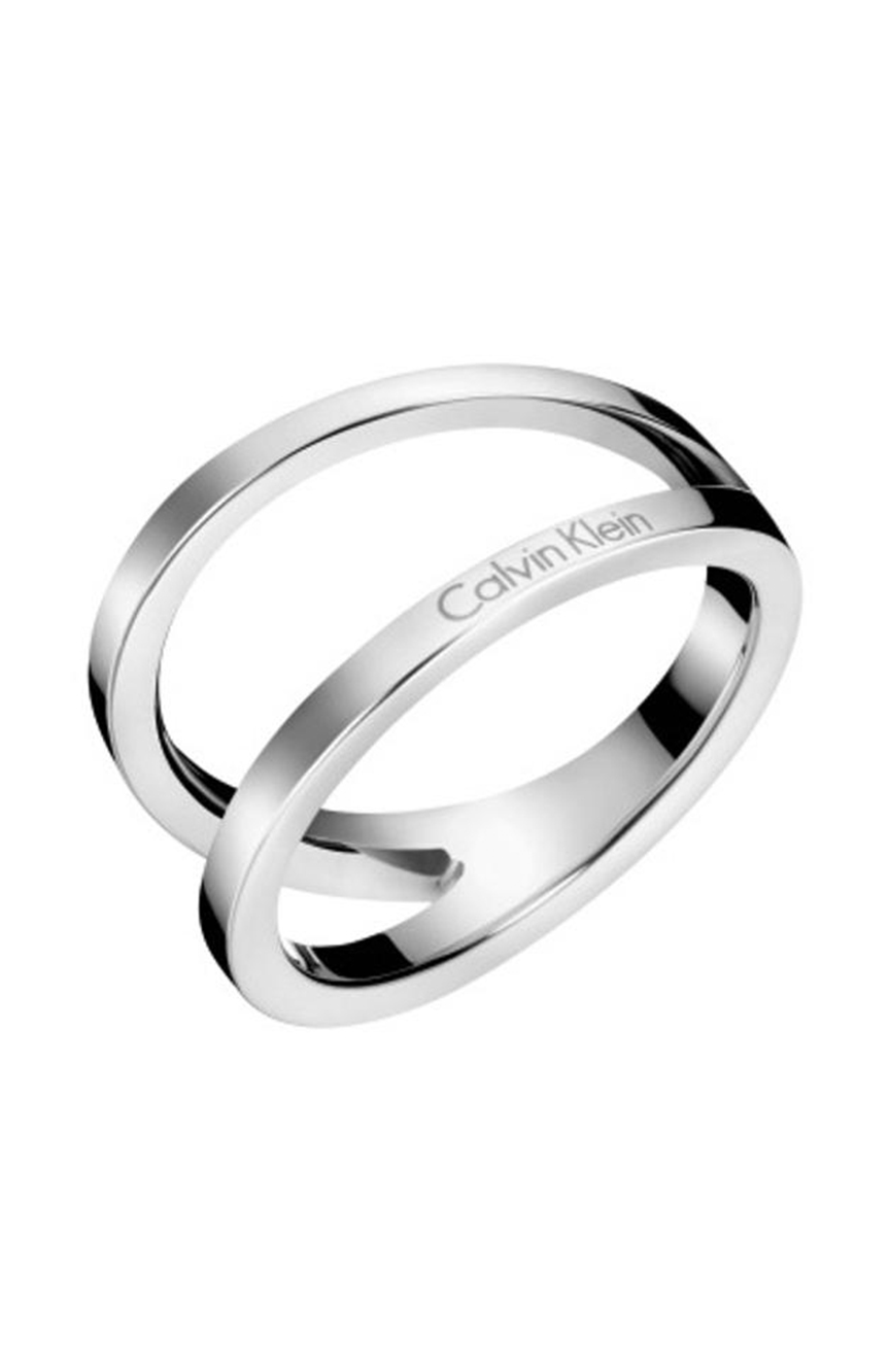 Calvin klein store women's jewellery