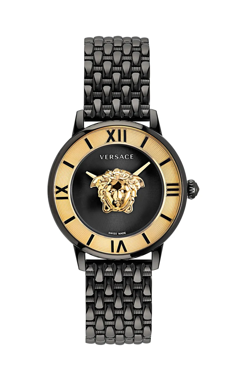 

Versace | women LA MEDUSA