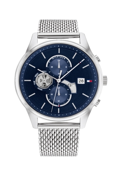 Tommy Hilfiger 1710499 Watch