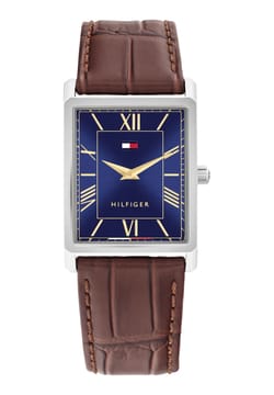 Tommy Hilfiger Ben