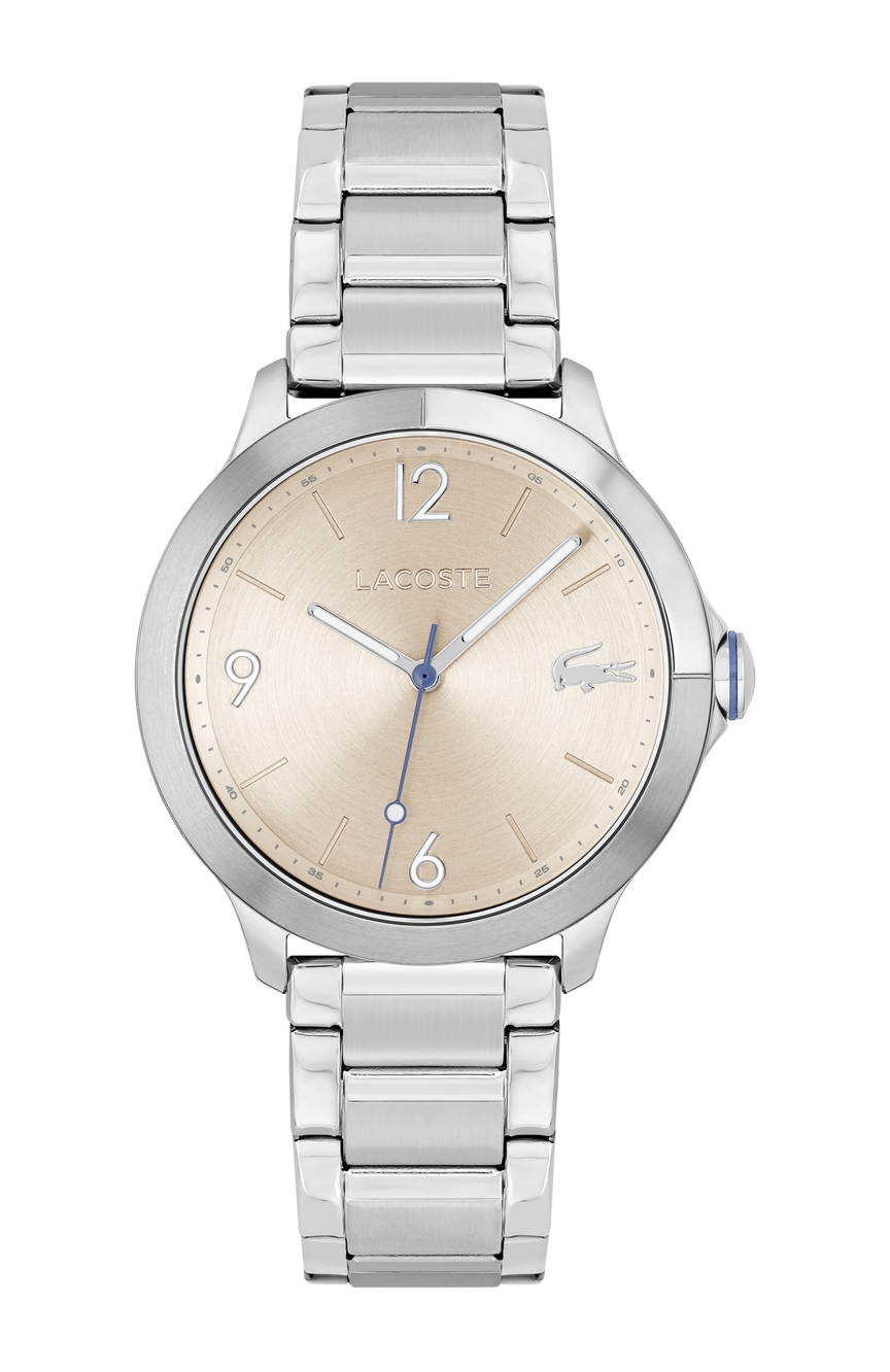 Lacoste Lacoste Moonball - 2001333 | RivoliShop.com 