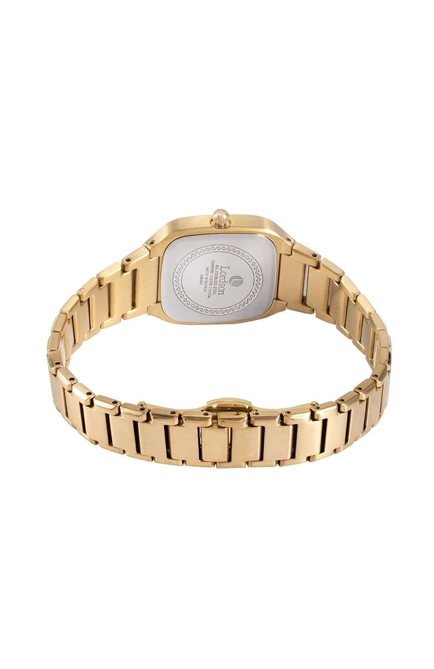 Lordson Women Charm